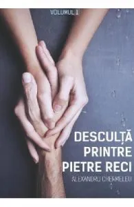 Desculta printre pietre reci Vol.1 de Alexandru Chermeleu