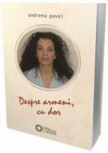 Despre armeni, cu dor