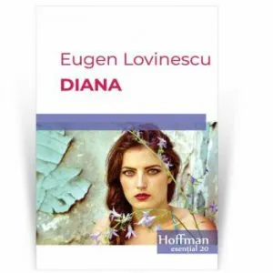 Diana de Eugen Lovinescu