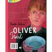Doxi. Oliver Twist de Charles Dickens