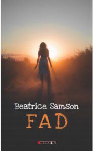 Fad