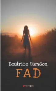 Fad de Beatrice Samson