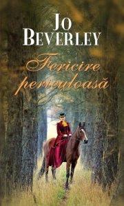 Fericire periculoasa