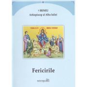 Fericirile