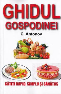 Ghidul gospodinei