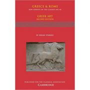 Greek Art