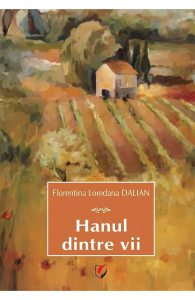 Hanul dintre vii