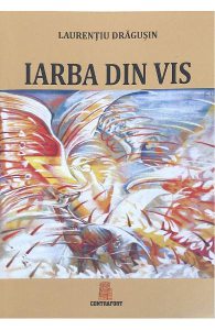 Iarba din vis