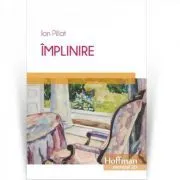 Implinire de Ion Pillat