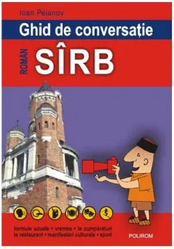 Învață să faci bani. Câștigă bani rapid când lucrurile se mișcă încet