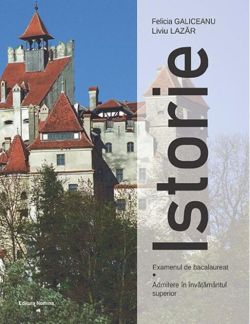 Istorie