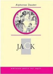 Jack
