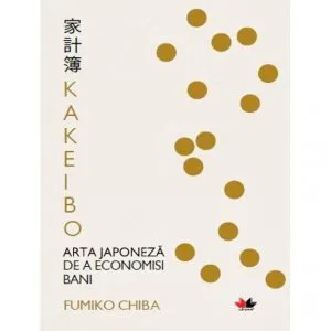 Kakeibo