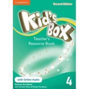 Kid