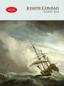 Lord Jim de Joseph Conrad