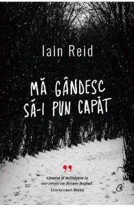 Ma gandesc sa-i pun capat