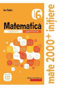 Matematica