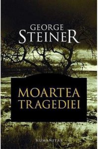 Moartea tragediei