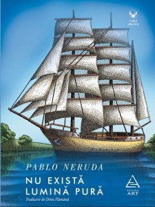 Nu exista lumina pura