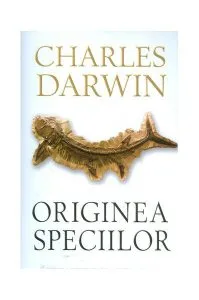 Originea speciilor