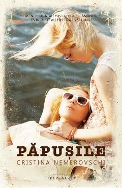 Papusile