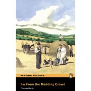 PLPR4: Far From the Madding Crowd