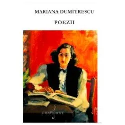 Poezii de Mariana Dumitrescu