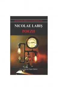 Poezii de Nicolae Labis