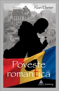 Poveste romantica de Alan Elsner