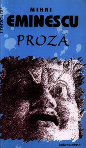 Proza