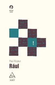Raul de Paul Ricoeur