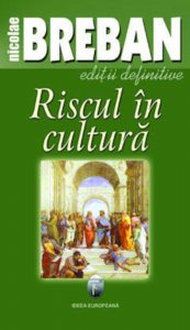 Riscul in cultura