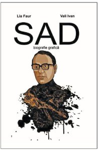 Sad