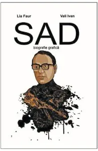 Sad de Lia Faur