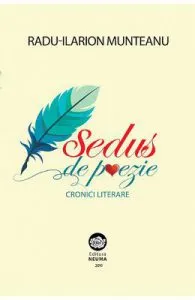 Sedus de poezie de Radu-Ilarion Munteanu