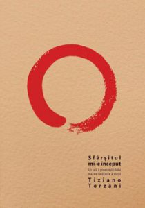 Sfarsitul mi-e Inceput