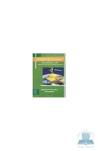 Sisteme De Transport - Manual Cls 12 de Simona Pavelescu