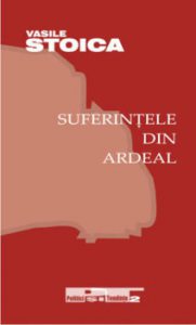 Suferintele din Ardeal