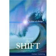 The Shift v. 1 de David Tate