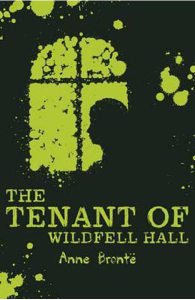The Tenant of Wildfell Hall