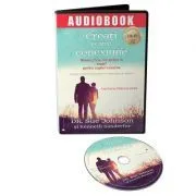 Tine-ma strans in brate. Audiobook de Sue Johnson