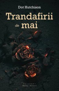 Trandafirii de mai