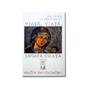 Viata, Viata, Legata Cu Ata