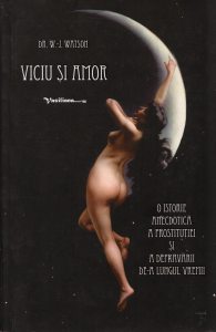 Viciu si Amor