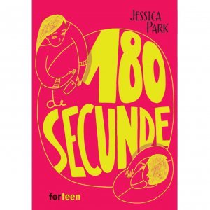 180 de secunde