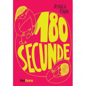 180 de secunde