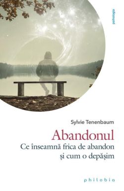Abandon