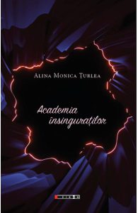 Academia insinguratilor