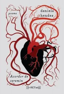 Acordor de teremin (poeme)