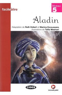 Aladin